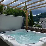 L'impasse En Duo, Cosy 2 Personnes Avec Exterieur Prive *
