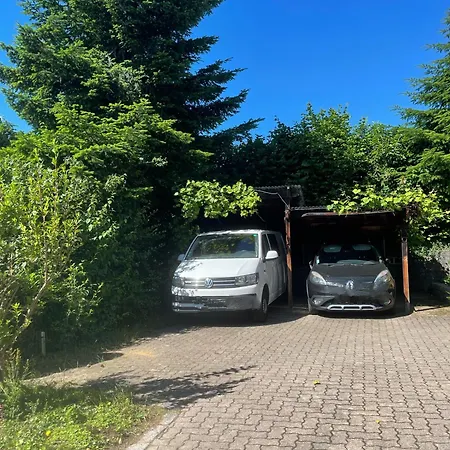 L'impasse En Duo, Cosy 2 Personnes Avec Exterieur Prive *